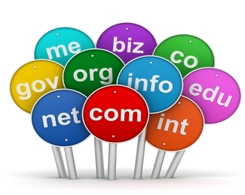 How To Choose A Good Domain Name For Your Website - Tips & Tricks
