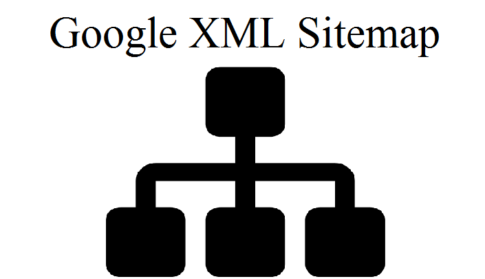 Google XML Sitemap Cover