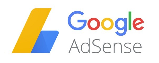 Google Adsense Icon
