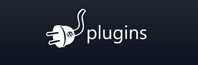 Plugin Image
