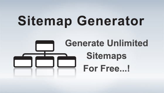 sitemap-generator-image