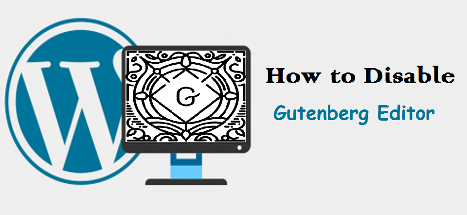 Gutenberg in WordPress