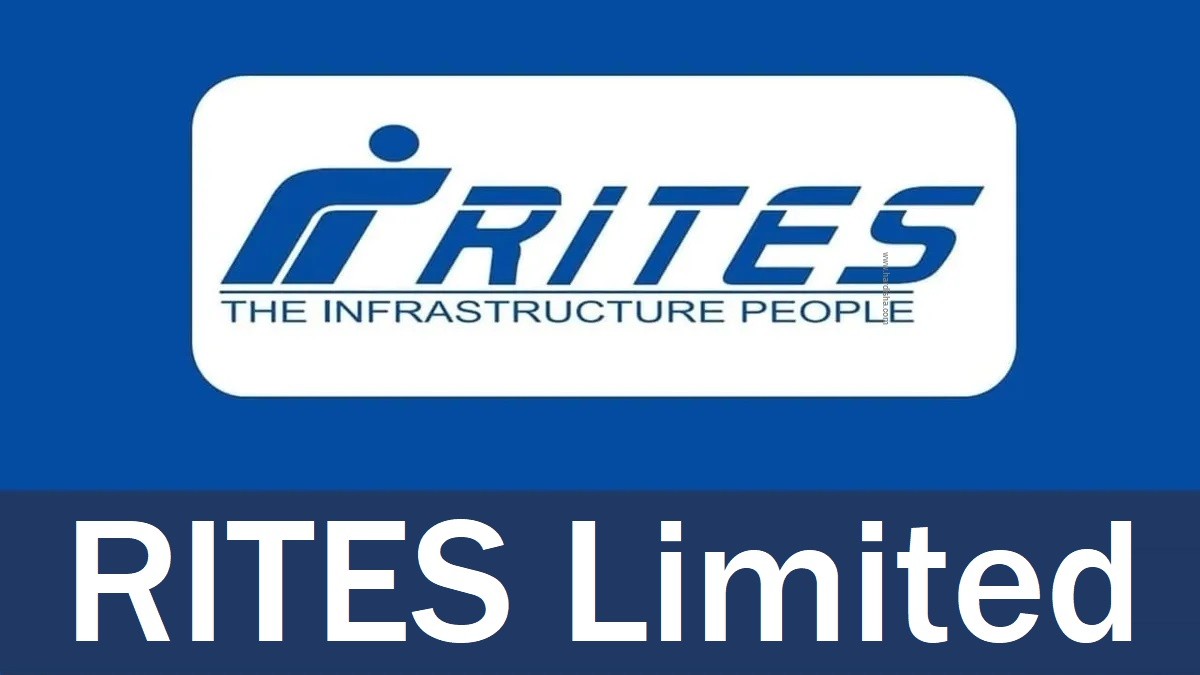 RITES Limited